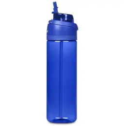 Slazenger Trooper Blue